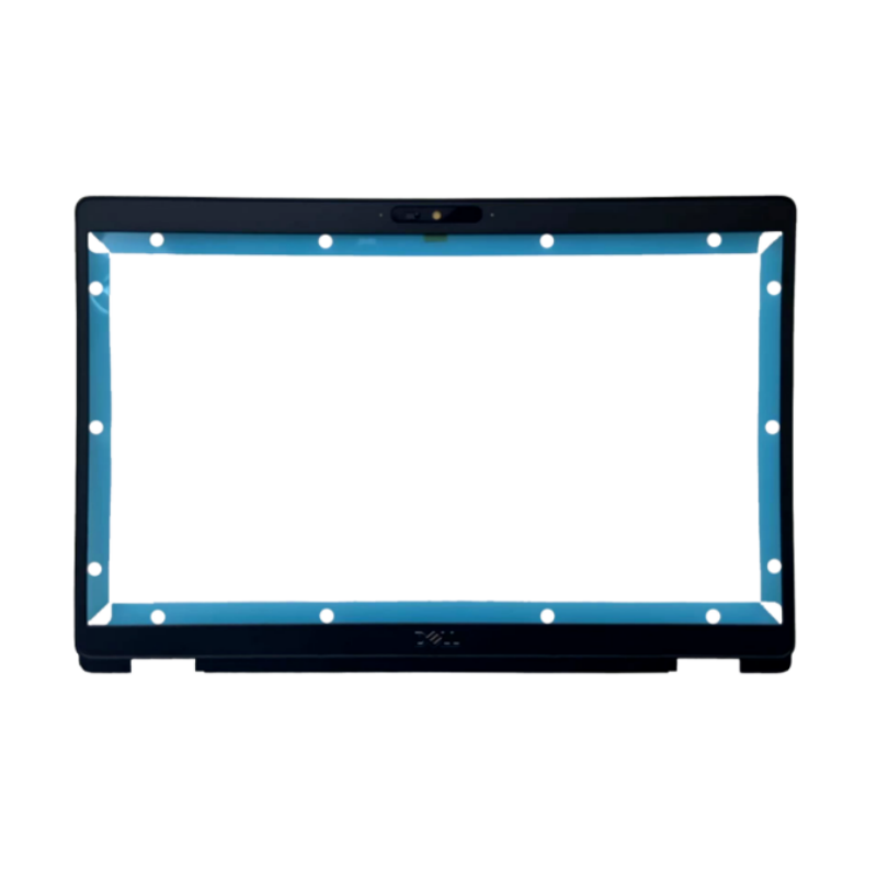Dell Latitude 5410 Front Bezel 0D5M19
