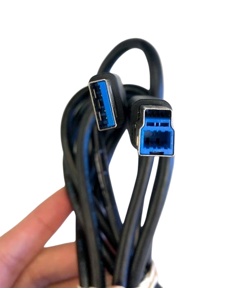 Lenovo ThinkPad USB 3.0 Pro Dock 40A7 Refurb