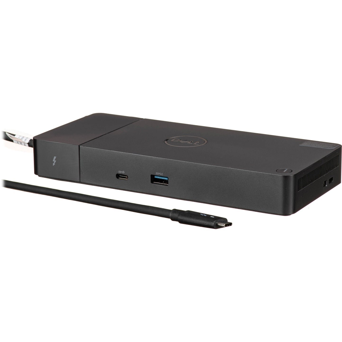 Dell WD19TBS Docking Station Thunderbolt - Refurb