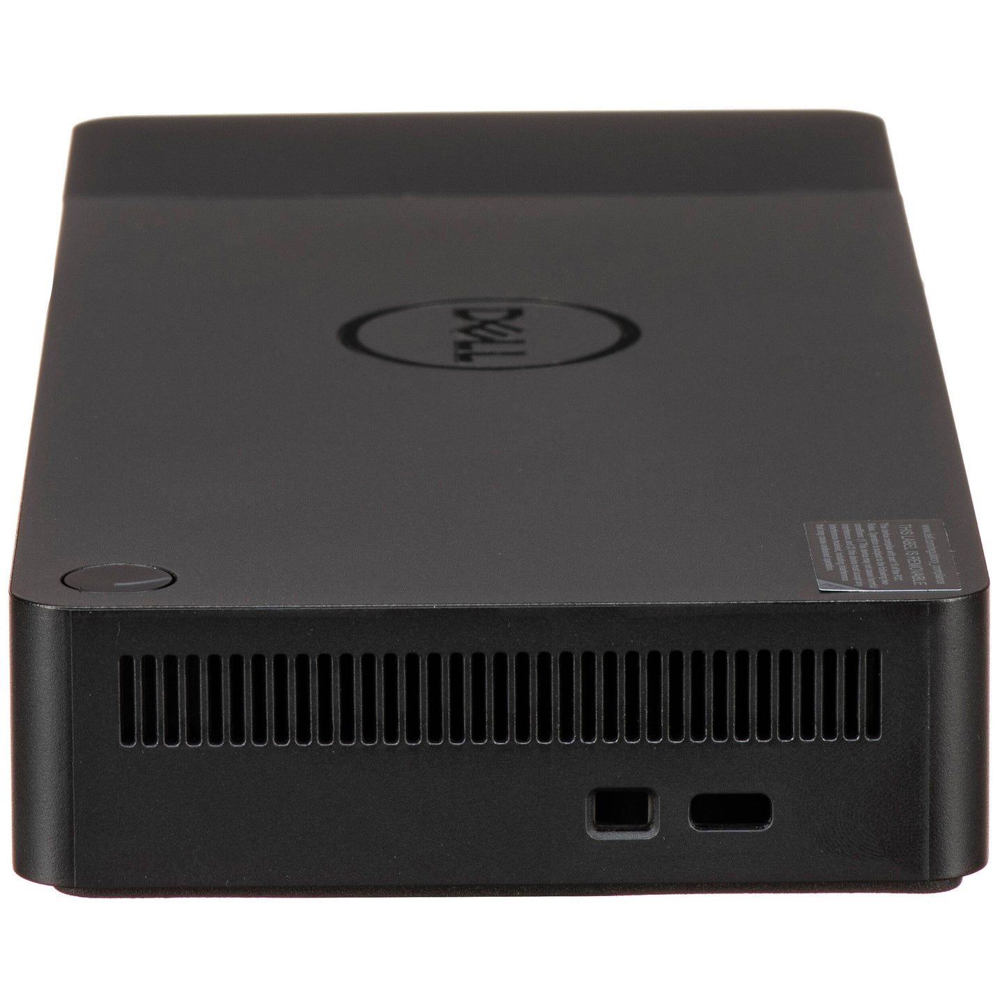 Dell WD19TBS Docking Station Thunderbolt - Refurb