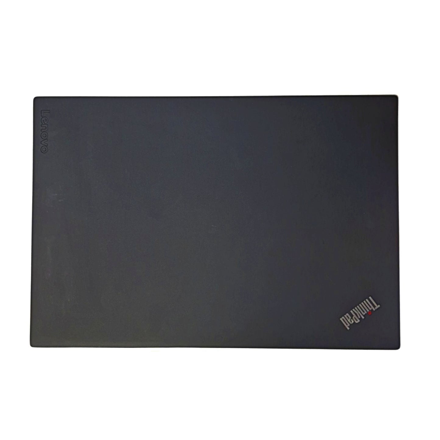 Lenovo ThinkPad T470 CI5-6300U 16GB 256GB SSD 14in W10P - Outlet