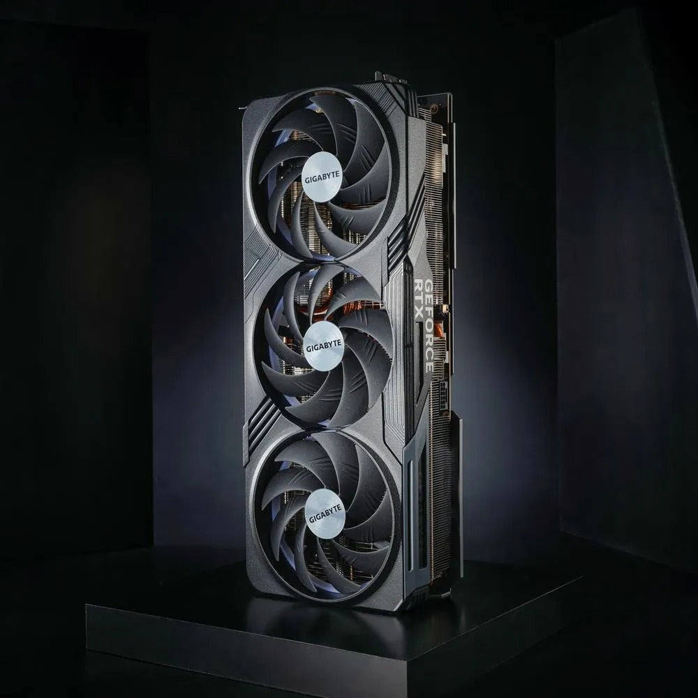 Gigabyte Nvidia GeForce RTX 4080 16GB Refurb