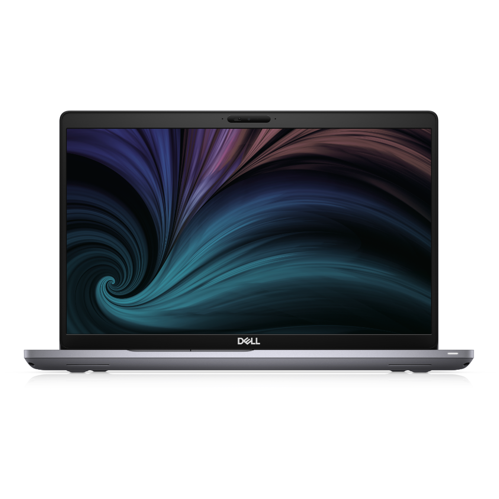 Dell Latitude 5511 Intel Core i5-10400H 16GB RAM 512GB SSD 15.6in HD W11P - Refurbished