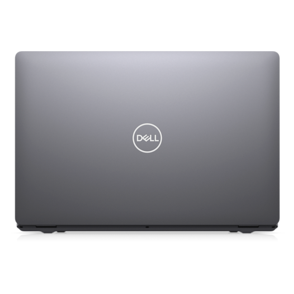 Dell Latitude 5511 Intel Core i5-10400H 16GB RAM 512GB SSD 15.6in HD W11P - Refurbished
