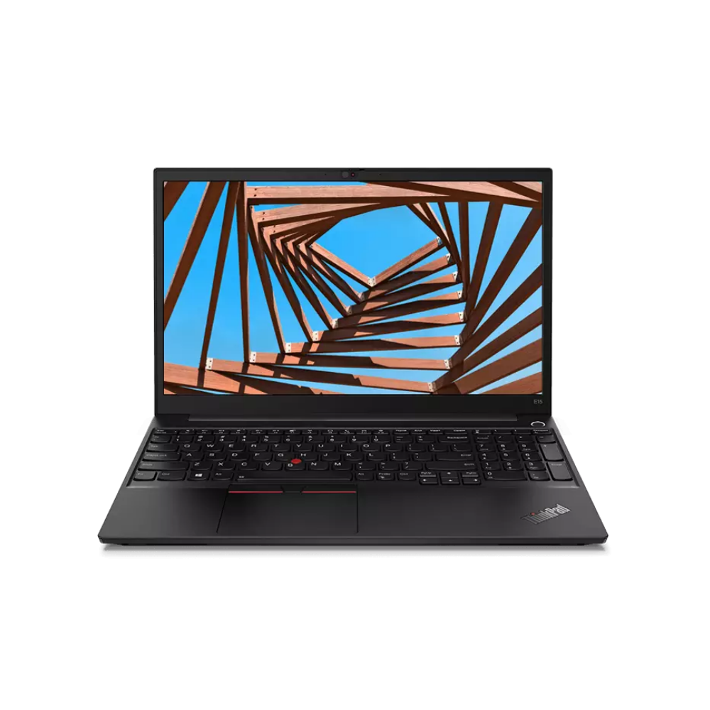 Lenovo ThinkPad E15 G2 CI5-1135G7 32GB 512GB SSD 15.6in FHD W11P Refurbished