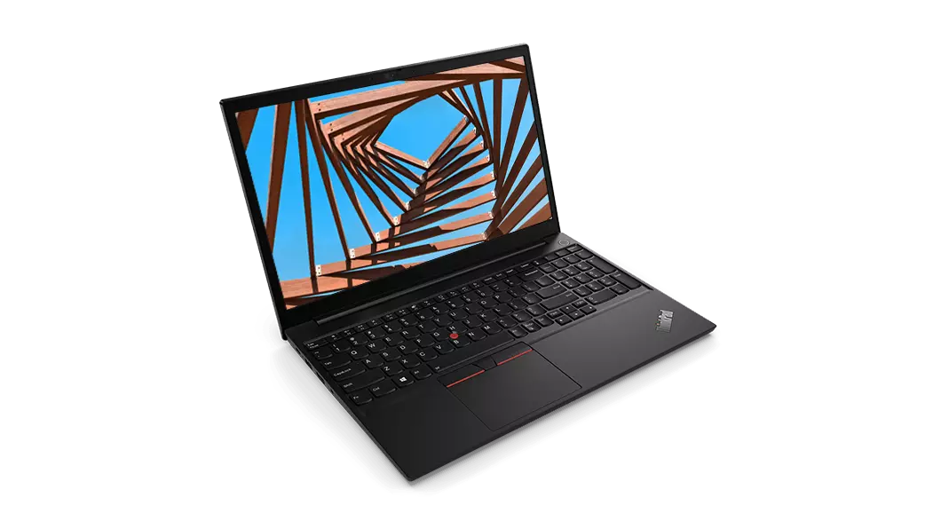 Lenovo ThinkPad E15 G2 CI5-1135G7 32GB 512GB SSD 15.6in FHD W11P Refurbished