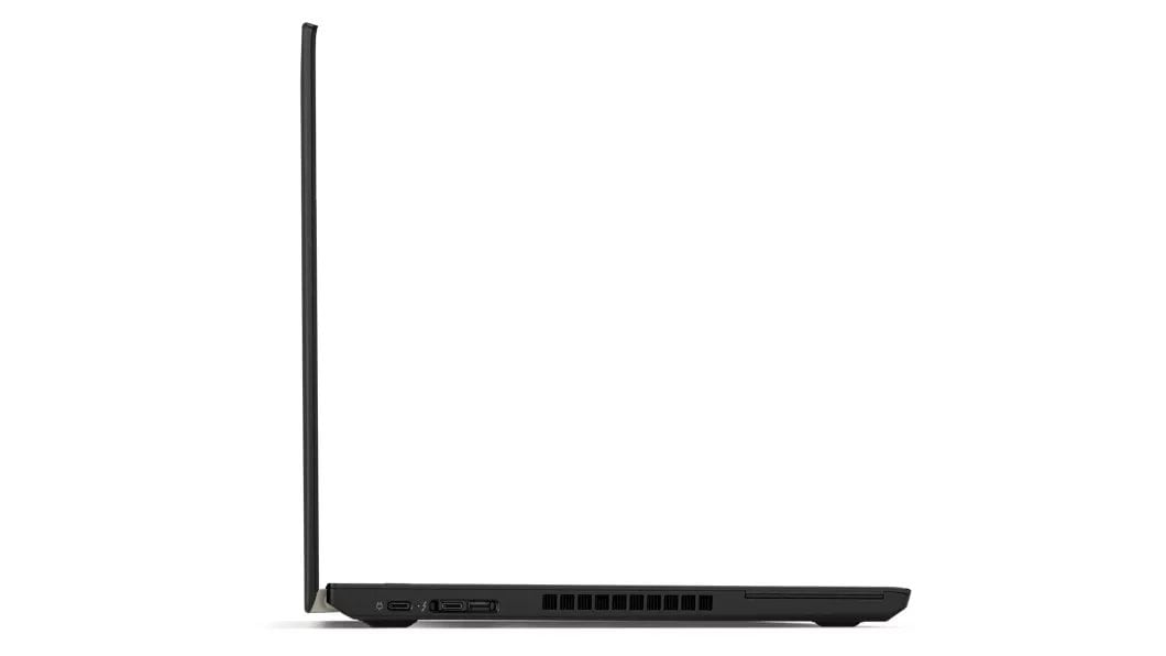 Lenovo ThinkPad T480 Intel Core i7-8550U 16GB 256GB SSD 14in FHD Touchscreen Windows 11 Pro