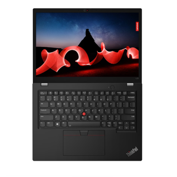 Lenovo ThinkPad X13 G2 Intel Core i7‑1185G7 16GB 256GB SSD 13.3" FHD Windows 11 Pro Refurb