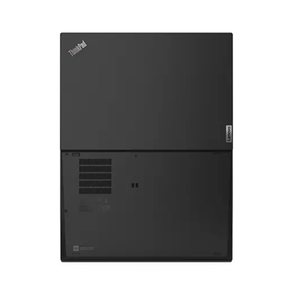 Lenovo ThinkPad T14s Gen 2 Intel Core i5-1145G7 16GB RAM 256GB SSD 14in FHD W11P Black Refurb