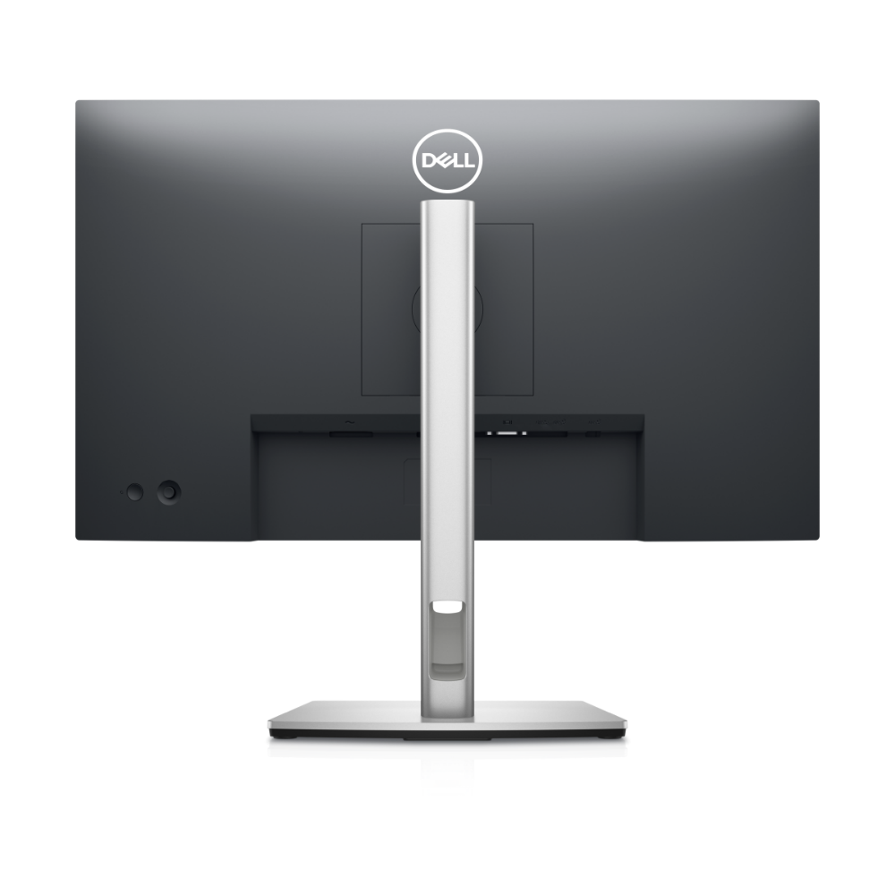 Dell P2422H 23.8in IPS Frameless FHD Monitor Refurbished