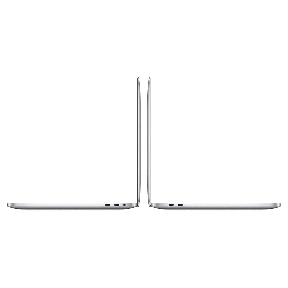 Apple MacBook Pro (13-inch, 2020) Intel Core i5-1038NG7 16GB 512GB SSD macOS Space Gray / Silver - Refurbished