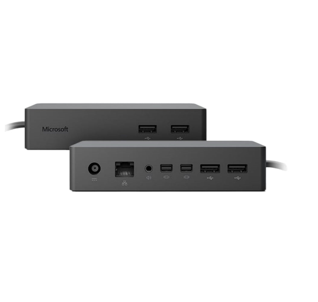 Microsoft Surface Dock Refurb