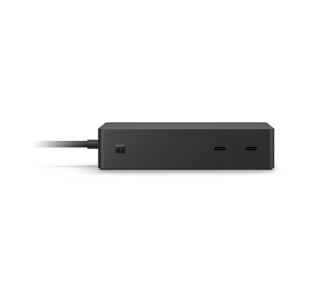 Microsoft Surface Dock 2 Refurb