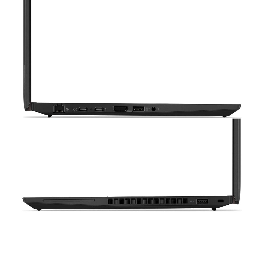 Lenovo ThinkPad T14 G3 Core i5-1245U 16GB RAM 512GB SSD 14in FHD Touch/Non-touch W11P Refurb