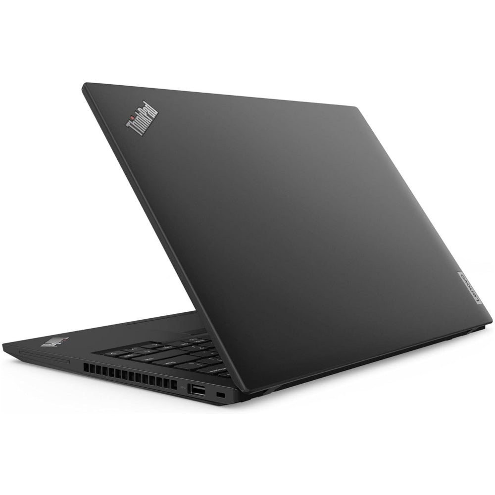 Lenovo ThinkPad T14 G3 Core i5-1245U 16GB RAM 512GB SSD 14in FHD Touch/Non-touch W11P Refurb