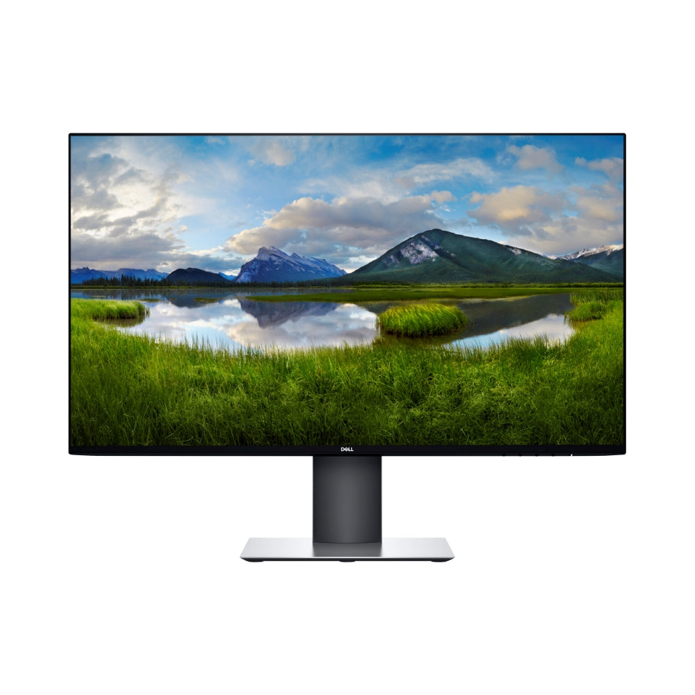 Dell UltraSharp U2719D 27in QHD 2560x1440 IPS Monitor Refurbished
