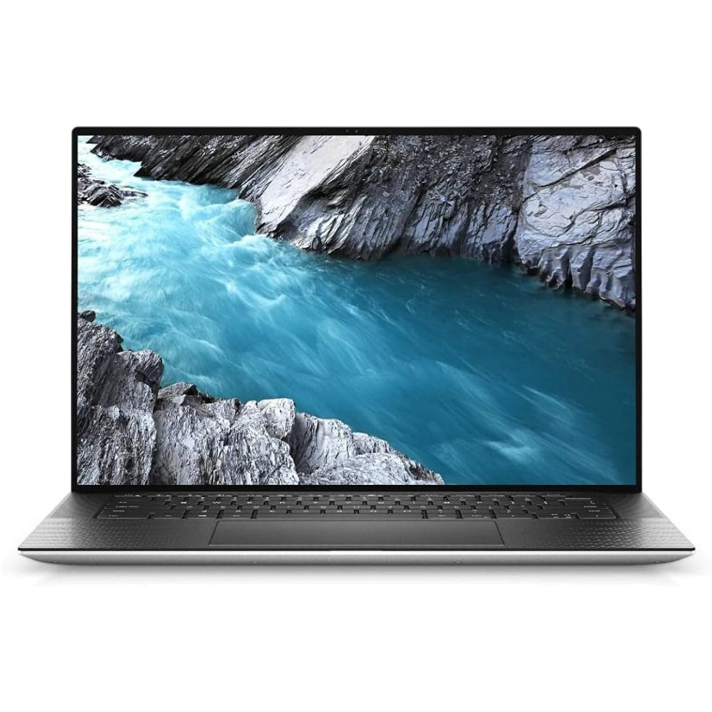 Dell XPS 15 9500 Intel Core i7-10875H 32GB 512GB SSD 15.6in 1920 x 1200 Windows 11 Pro Refurb