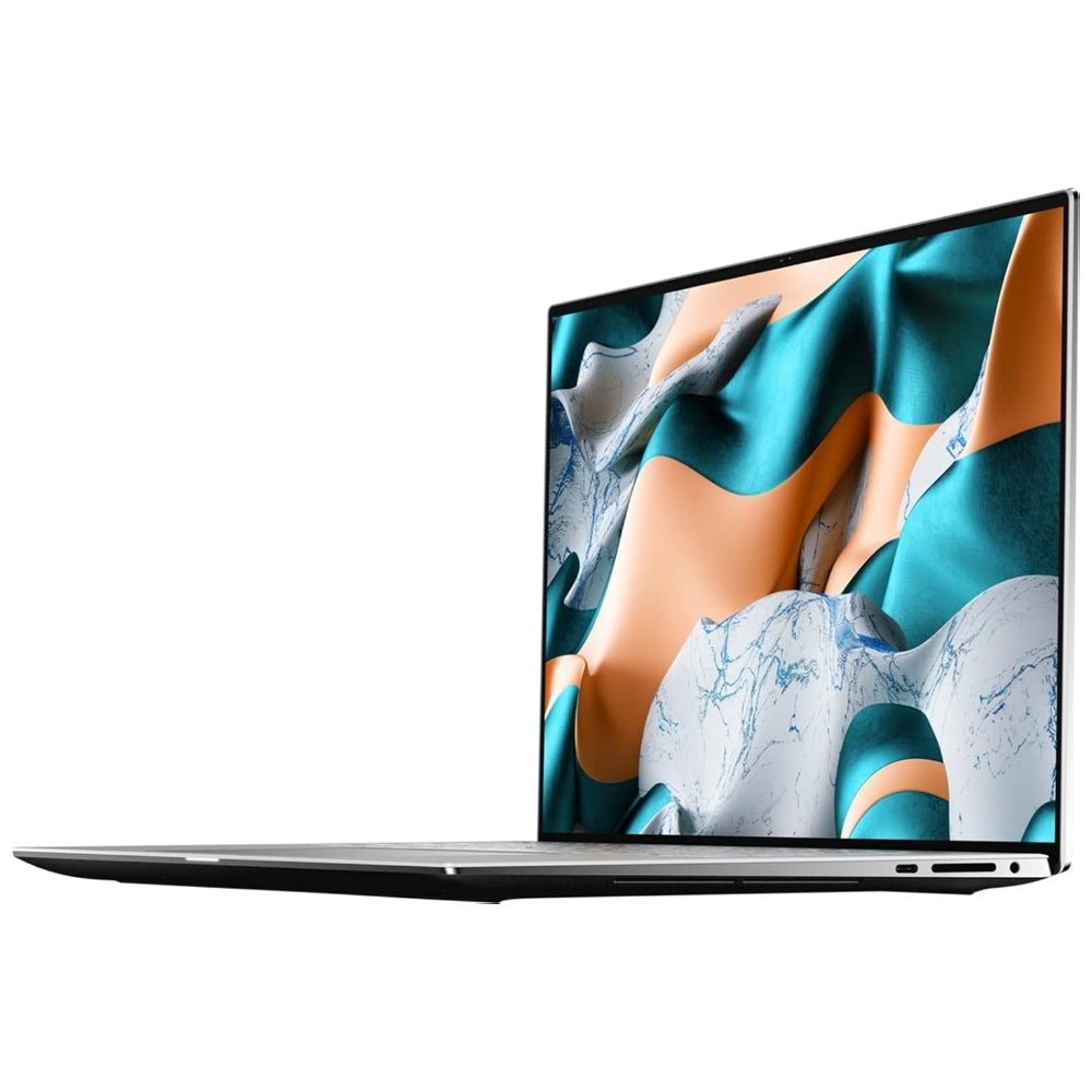 Dell XPS 15 9500 Intel Core i7-10875H 32GB 512GB SSD 15.6in 1920 x 1200 Windows 11 Pro Refurb
