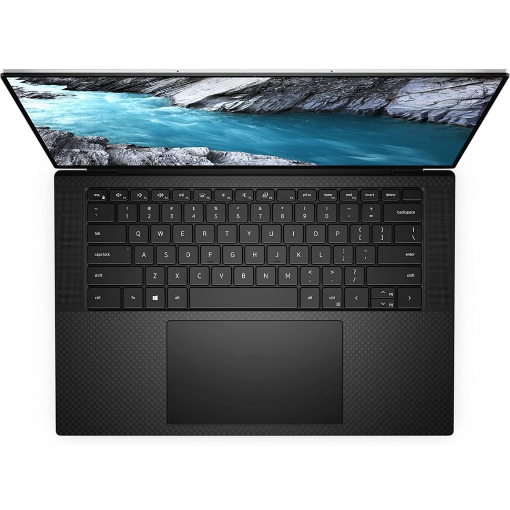 Dell XPS 15 9500 Intel Core i7-10875H 32GB 512GB SSD 15.6in 1920 x 1200 Windows 11 Pro Refurb