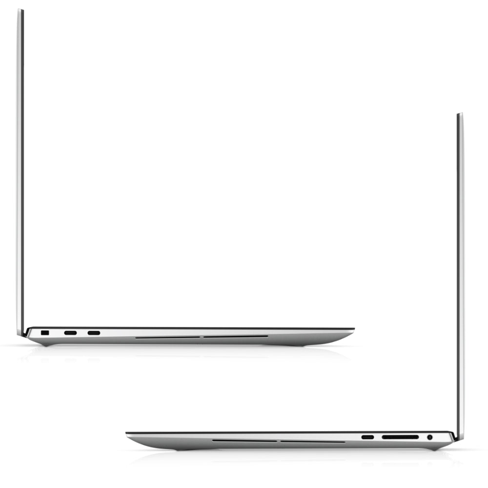 Dell XPS 15 9500 Intel Core i7-10875H 32GB 512GB SSD 15.6in 1920 x 1200 Windows 11 Pro Refurb