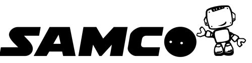 SAMCO – CTO TECHNOLOGY