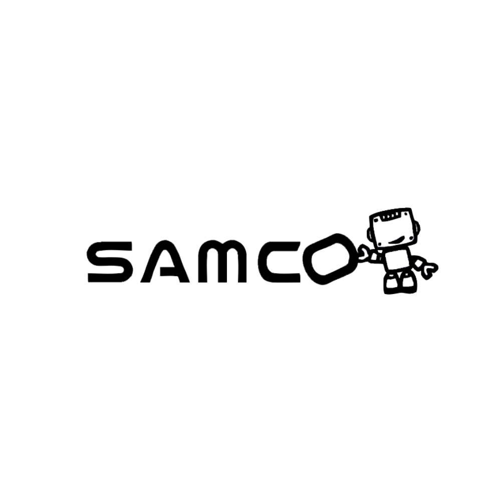 SAMCO