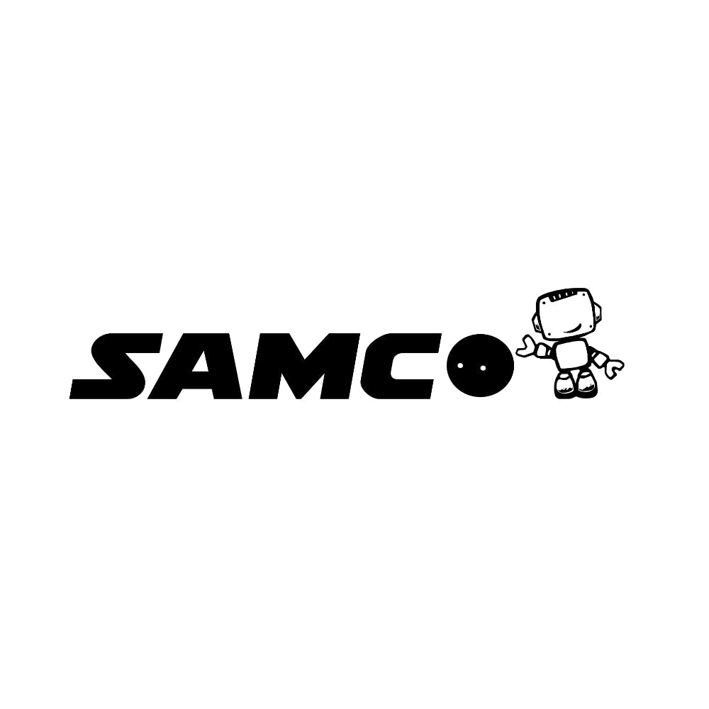 SAMCO