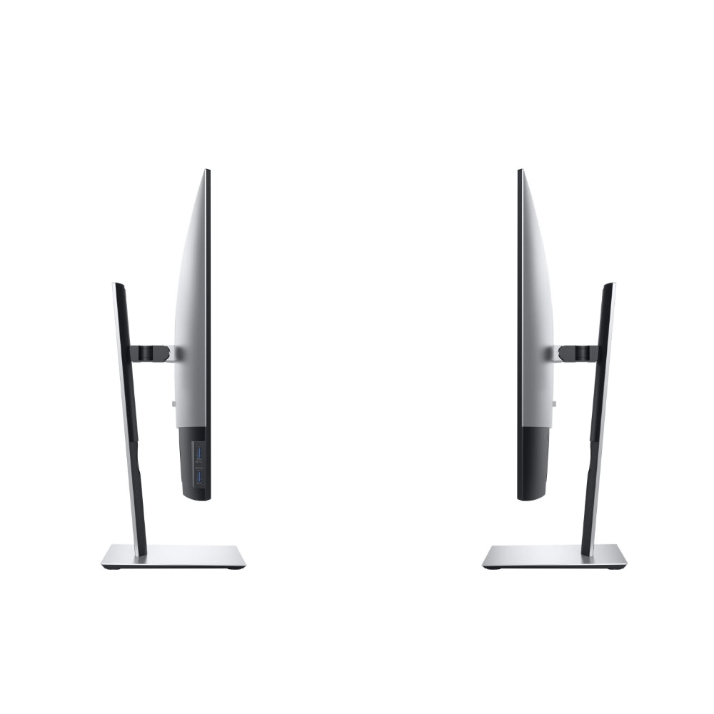 Dell UltraSharp U2719D 27in QHD 2560x1440 IPS Monitor Refurbished