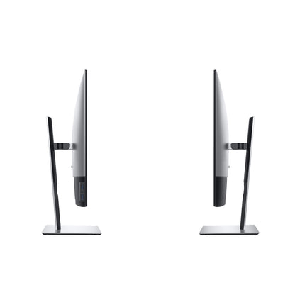 Dell UltraSharp U2719D 27in QHD 2560x1440 IPS Monitor Refurbished