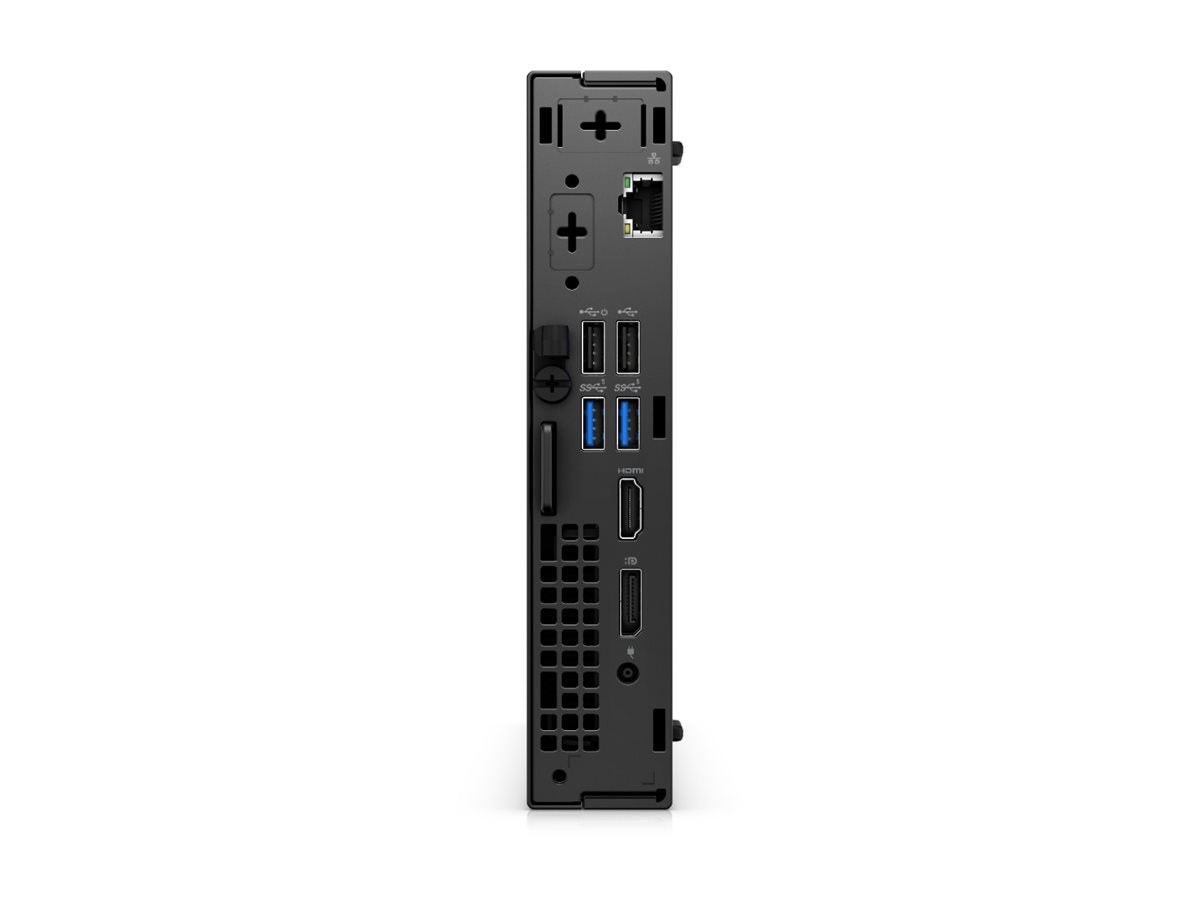 Dell OptiPlex 7010 Micro CI5-13500T 16GB 512GB SSD WIFI W11P Refurbished