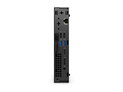 Dell OptiPlex 7010 Micro CI5-13500T 16GB 512GB SSD WIFI W11P Refurbished