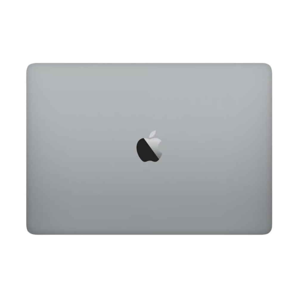Apple MacBook Pro (16-inch, 2021) M1 Max 10-Core 32GB 512GB SSD 3456 x 2234 Space Gray Refurb