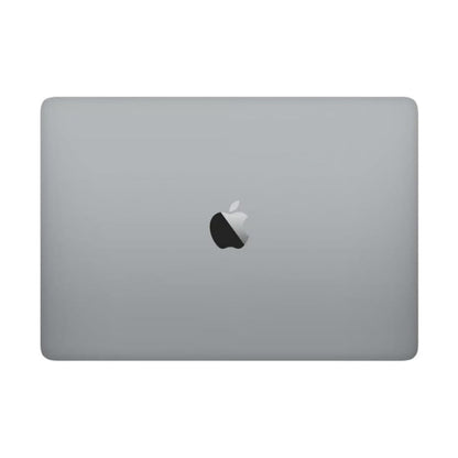 Apple MacBook Pro (16-inch, 2021) M1 Max 10-Core 32GB 512GB SSD 3456 x 2234 Space Gray Refurb