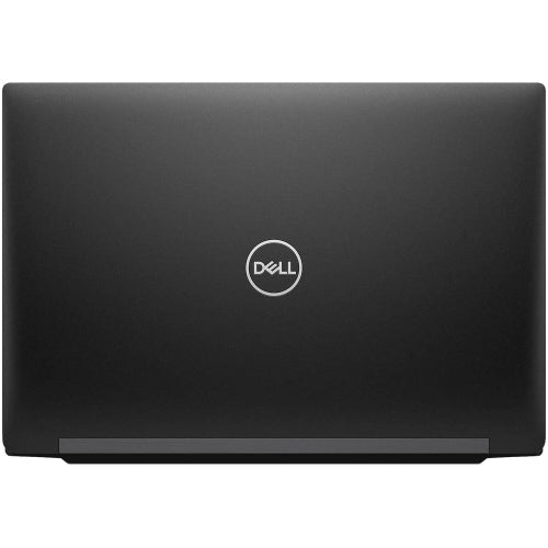 Dell Latitude 7490 CI5-8350U 16GB 512GB SSD 14in FHD Touchscreen W11P Refurb