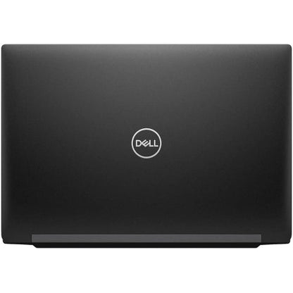 Dell Latitude 7490 CI5-8350U 16GB 512GB SSD 14in FHD Touchscreen W11P Refurb