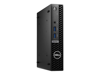 Dell OptiPlex 7010 Micro CI5-13500T 16GB 512GB SSD WIFI W11P Refurbished