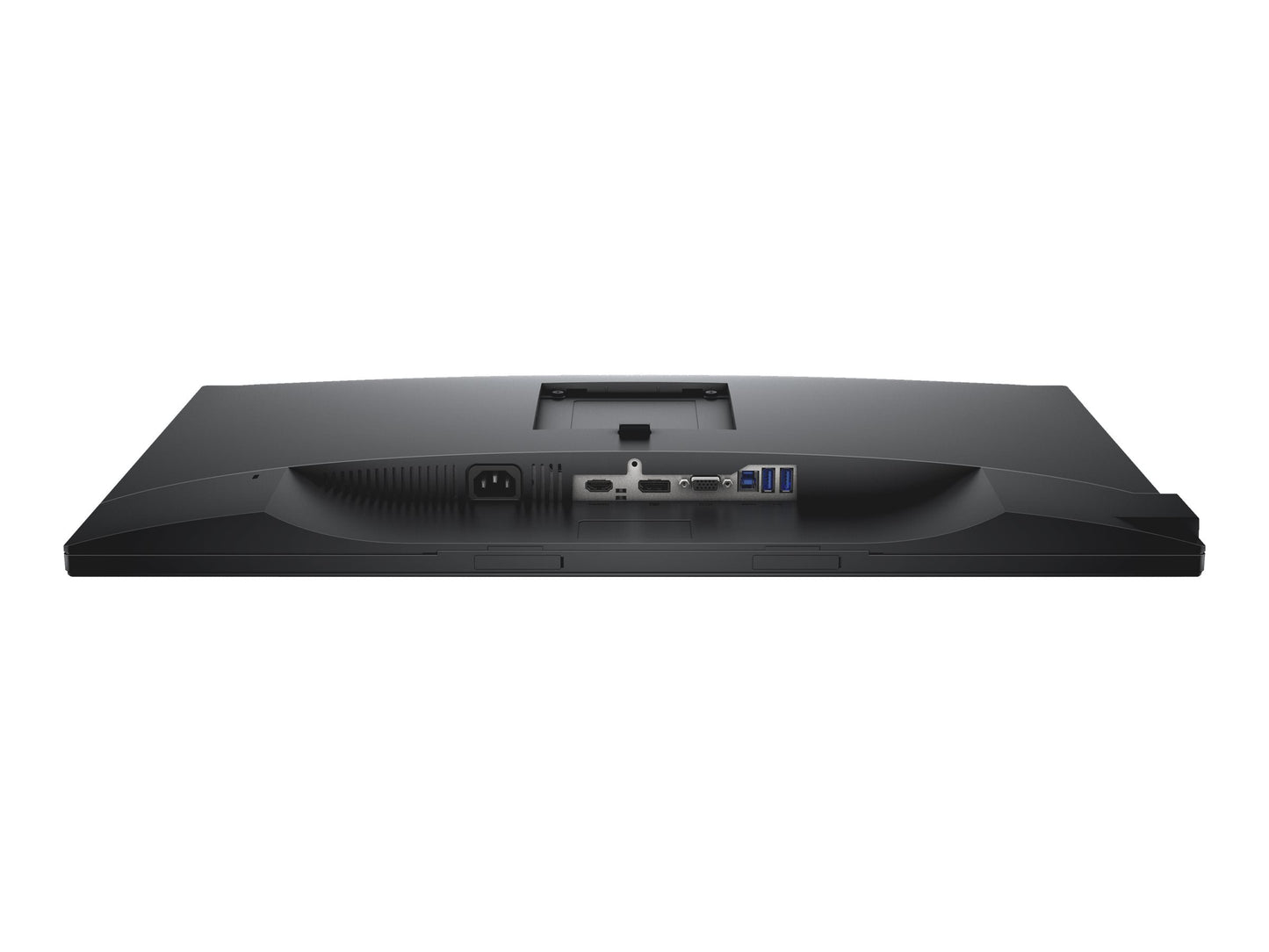 Dell Professional P2717H 27in FHD Monitor Refurbished