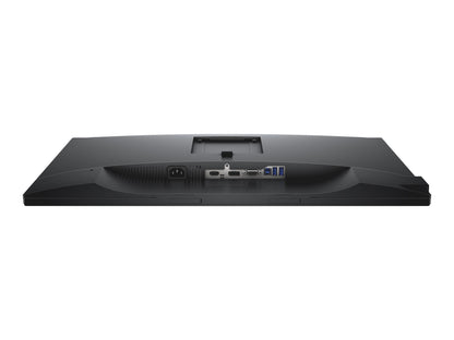 Dell Professional P2717H 27in FHD Monitor Refurbished