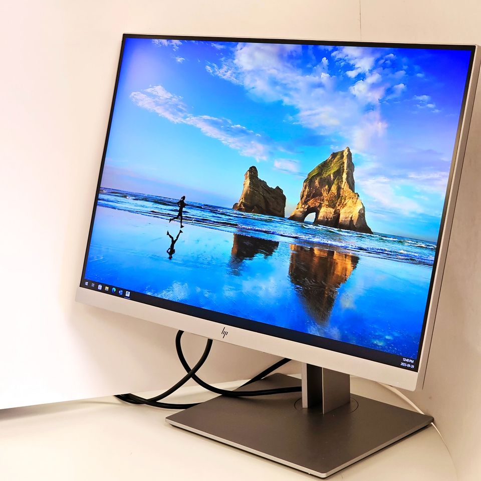 Refurb Monitor Are Refurbished Monitors Worth It? – MUCMV