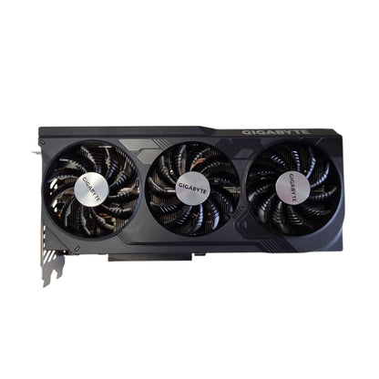 Gigabyte Nvidia GeForce RTX 4070 Super 12GB Refurbished