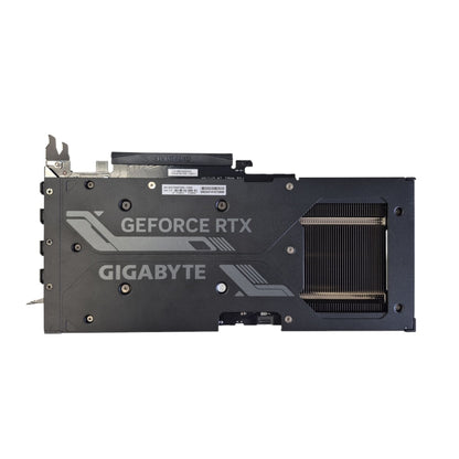 Gigabyte Nvidia GeForce RTX 4070 Super 12GB Refurbished