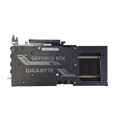 Gigabyte Nvidia GeForce RTX 4070 Super 12GB Refurbished
