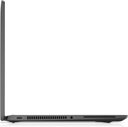 Dell Latitude 7430 CI7-1265U 32GB 512GB SSD 14in FHD W11P Refurb