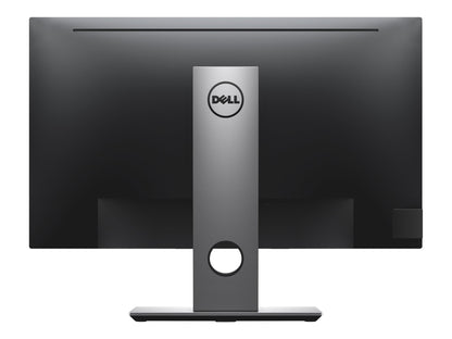Dell Professional P2717H 27in FHD Monitor Refurbished