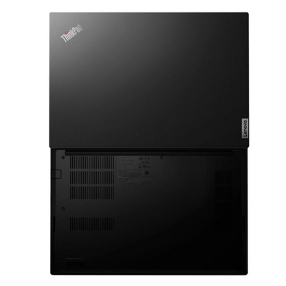 Lenovo ThinkPad E14 Business Laptop, Intel Core i5-10210U, 16GB RAM,  256GB SSD, 14" FHD Windows 11 Pro Refurb