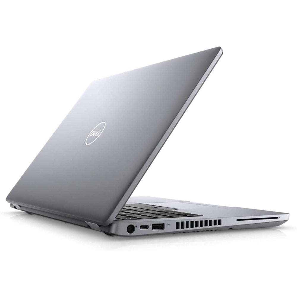 Dell Latitude 5410 Intel Core i5-10310U 16GB RAM 256/512GBSSD 14in FHD W11P Refurb