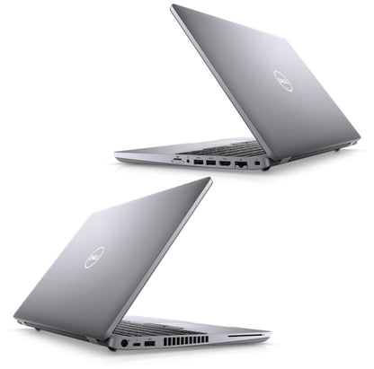 Dell Latitude 5510 Intel Core i5-10310U 16GB 512GB SSD 15.6in FHD W11P Refurb