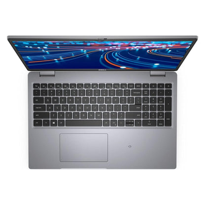 Dell Latitude 5520 Business Laptop Core i7-1185G7 16GB RAM 512GB SSD 15.6in FHD W11P Refurb