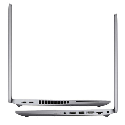 Dell Latitude 5520 Business Laptop Core i7-1185G7 16GB RAM 512GB SSD 15.6in FHD W11P Refurb