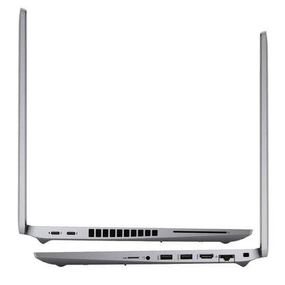 Dell Latitude 5520 Business Laptop Core i7-1185G7 16GB RAM 512GB SSD 15.6in FHD W11P Refurb